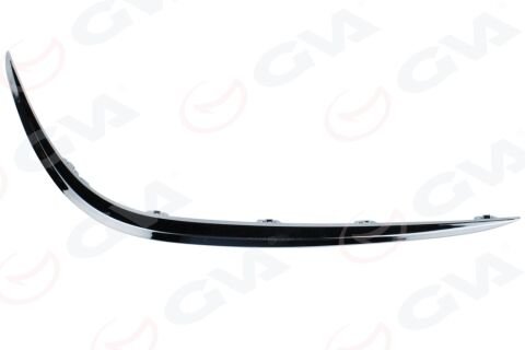 TAMPON IZGARA CITASI ON SOL UST KROM -AVG- MERCEDES W213
