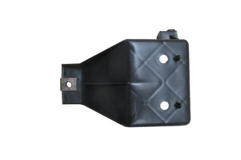 7701695350 - OPEL MOVANO- 99/03; ÖN TAMPON BAĞLANTI BRAKETİ SOL (LM)