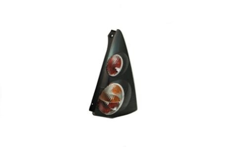 11-B780-01-2B C.C1 ARKA STOP LH.05-
