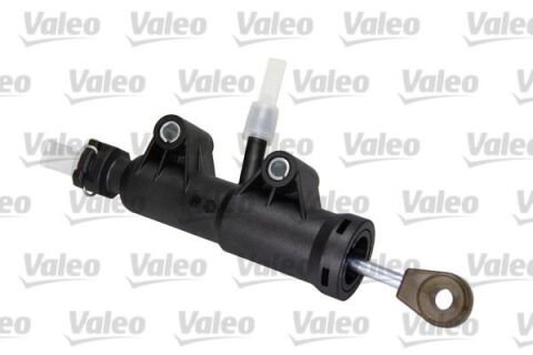 Debrıyaj Merkezı Ust Mercedes Vıto W639 03