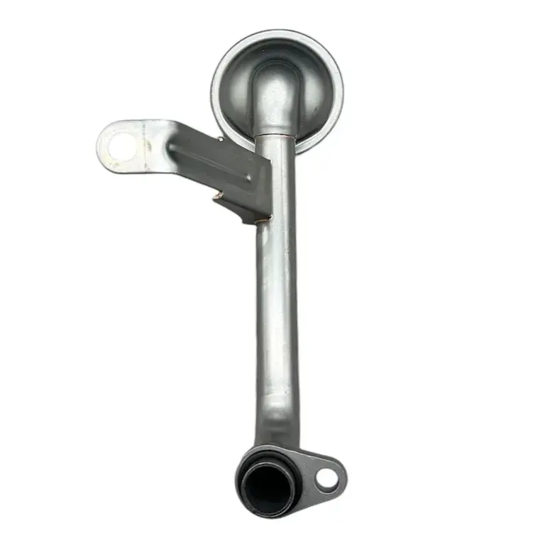 Hyundaı Süzgeç Yağ Accent Blue 1,6 Dizel 12-18/İ20 1,4 Dizel 10-14/İ30 1,6 Dizel 10-15/Elantra 1,6