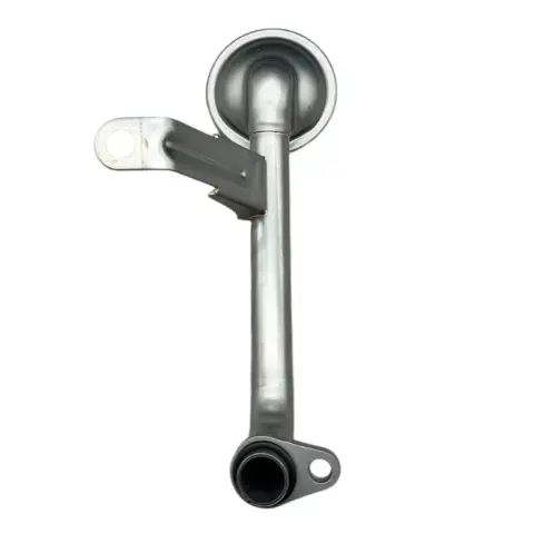 Hyundaı Süzgeç Yağ Accent Blue 1,6 Dizel 12-18/İ20 1,4 Dizel 10-14/İ30 1,6 Dizel 10-15/Elantra 1,6