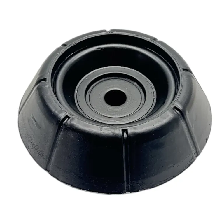 Suzukı Takoz Amortisör Swift 05-12/Sx4 15-19 Ön Sol/Sağ