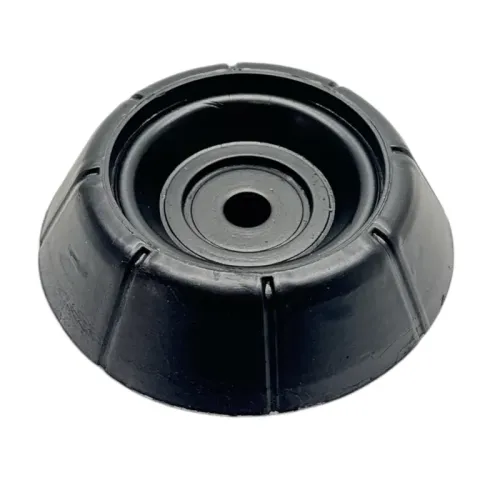 Suzukı Takoz Amortisör Swift 05-12/Sx4 15-19 Ön Sol/Sağ