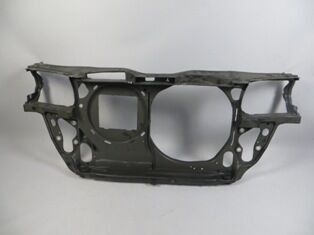 3B0805594L - Volkswagen Passat- B5- 97/00; Ön Panel Komple Plastik Klimasız Dizel Tip (Sımyı)