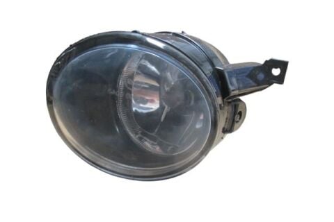 (yeni Ürün!!!)volkswagen Jetta- 5- 06/10; Sis Lambası Sol (ampüllü) (e Marklı) - 1T0941699-