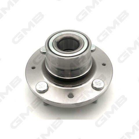 Arka Teker Rulmanı Mıtsubıshı Carısma 95 06 Volvo S40 95 06 V40 95 06