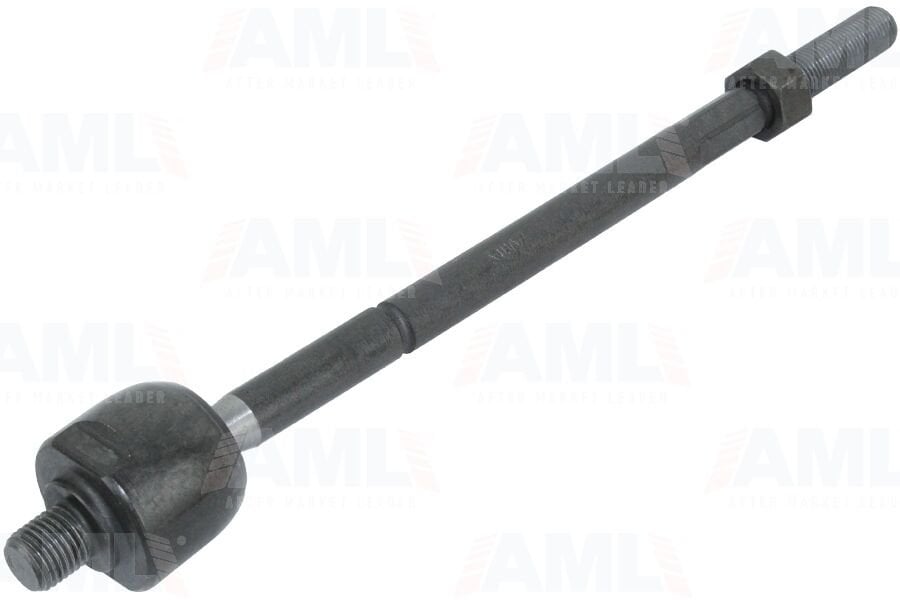 X Rot Mili Fıesta 76-89