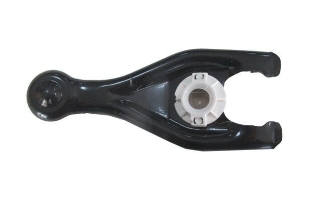 9808513380 - Peugeot Boxer- 14/24; Debriyaj Çatalı