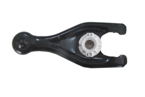 9808513380 - Peugeot Boxer- 14/24; Debriyaj Çatalı