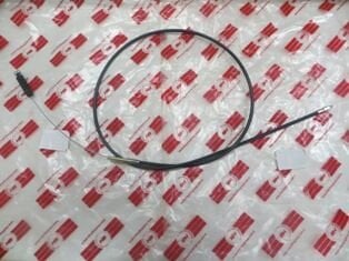 Mıtsubıshı Canter- Fe449- 90/97; Stop Teli (hılex) - MB160242