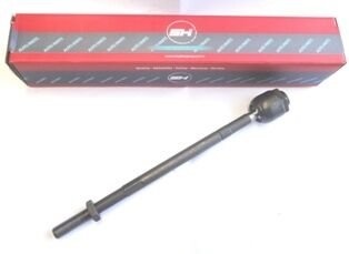 9949217 - Fıat Stılo- 03/06; Rot Mili/Kolu Sağ/Sol Aynı (Adet) (Sh)