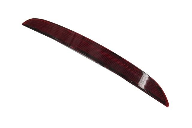51914331 - Fıat Lınea- 12/17; Arka Tampon Reflektörü Sol