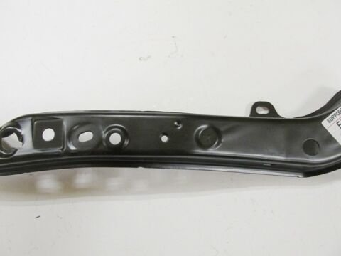 53214-02120 - Toyota Corolla- Nde180- 13/18; Ön Panel Üst Sol (Tyg)