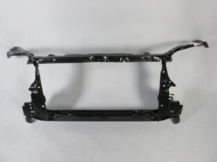 53201-02080 - Toyota Corolla- Hb- 02/04; Ön Panel Komple (Tyg)