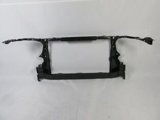 53201-02080 - Toyota Corolla- Hb- 02/04; Ön Panel Komple (Tyg)