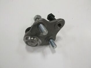 Toyota Rav4- 94/00; Alt Rotil Sağ/sol Aynı (adet) (sh) - 4333029225