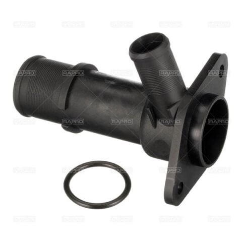 SU FLANSİ PEUGEOT 405 I 1.4