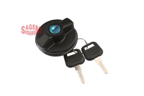 Depo Kapağı R9/R11