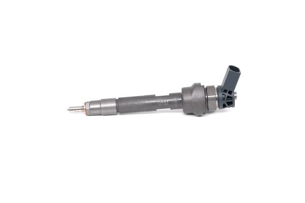 ENJEKTOR BMW N47 N57 F10 F20 E90 F30 F32 F34 F36 F01 F02 F03 F04 E84 F25 F26 F15 F16 F07
