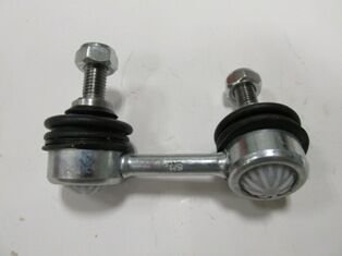 51321S84A01 - Honda Accord- 99/00; Viraj Askı Z Rot Ön Sol (72Mm) (Sh)