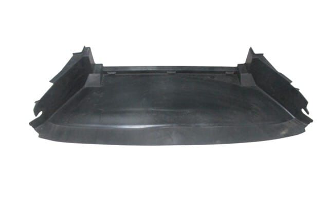 (yeni Ürün!!!)togg T10x- 23/25; Ön Panel Alt Hava Kanalı (radyatör Alt Hava kanalı) - B0402903020