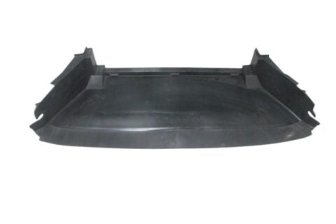 (yeni Ürün!!!)togg T10x- 23/25; Ön Panel Alt Hava Kanalı (radyatör Alt Hava kanalı) - B0402903020