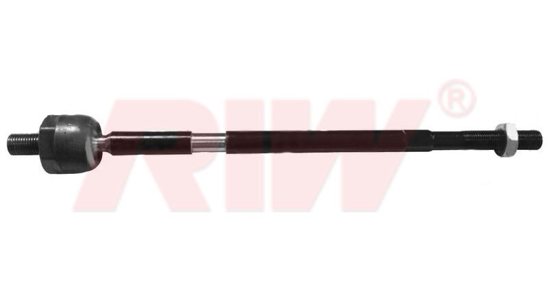 ROT MİLİ ÖN VW-CADDY III-1994-2001-VW-POLO 6N1 -1994-2001-TOLEDO I 1L -1993-1999