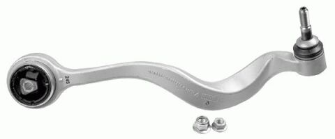 Salıncak On Sag Alt Bmw E60 E61