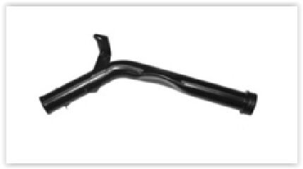 Devirdaim Borusu Fıat Lınea-Doblo-Albea 1.4