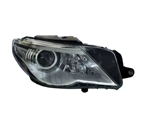 Volkswagen Far Passat Cc 08-11 Sağ (Xenon-beyin)