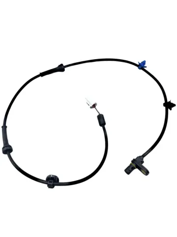 Suzukı Sensör Abs Sx4 06-14 Arka Sağ