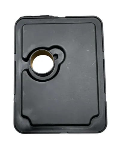 Hyundaı Filtre Yağ Şanzıman Accent Blue 12-17/Santafe 12-17/İ30 12-17/İx35 12-17/Tucson 12-17/Sport