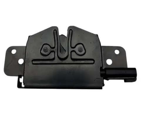 Kıa Kilit Kaput Motor Sportage 15-21