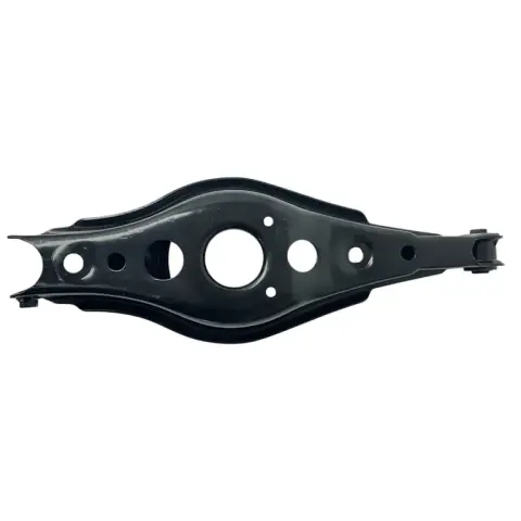 Skywell Salıncak Et5 22-25 Arka Sol