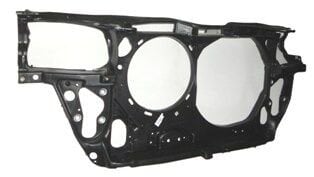 Volkswagen Passat- B5- 97/00; Ön Panel Komple Plastik Klimalı Dizel/benzinli Tip (sımyı) - 3B0805594M