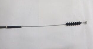 Mıtsubıshı Canter- Fe444- 90/97; Gaz Teli (sh) - MB390955