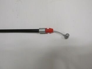 64607-12790 - Toyota Corolla- Zze121- 02/06; Bagaj Açma Teli