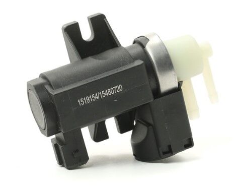 Turbosarj Basınc Ventılı Mercedes Om607 Om622 Om626 W176 W246 X117 W205 W415 W447 . Renault Clıo Megane Talısman . Nıssan Qashqaı X-Traıl Iıı Juke K9K M9T R9M