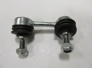 51321S84A01 - Honda Accord- 01/02; Viraj Askı Z Rot Ön Sol (72Mm) (Sh)