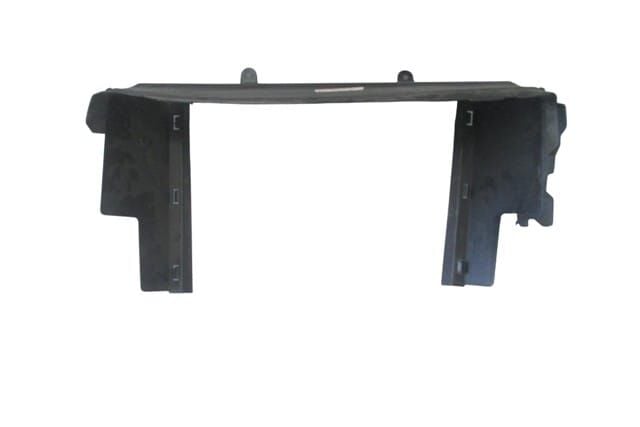 Togg T10x- 23/25; Ön Panel Üst Hava Kanalı (radyatör Üst Hava kanalı) - B0402903030