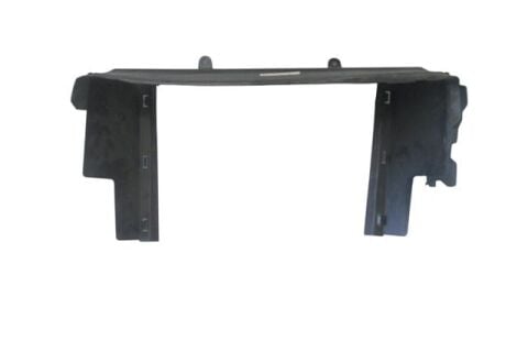 (yeni Ürün!!!)togg T10x- 23/25; Ön Panel Üst Hava Kanalı (radyatör Üst Hava kanalı) - B0402903030