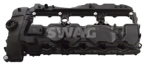 Kulbutor Kapagı Bmw N54 N55 F01 F07 F10 F20 F30 F32 F36 F12 F25 F26 E70 F15 E71 F16