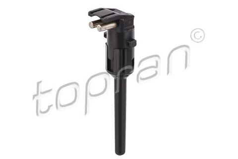 RADYATOR YEDEK SU DEPO SAMANDIRASI MERCEDES W140 W210 W202 R170