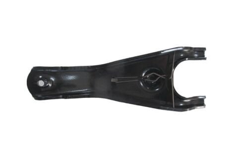 G067-16-520A - Ford Ranger- Pıck Up- 07/09; Debriyaj Çatalı