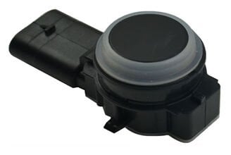 PARK SENSÖRÜ ARKA FIAT EGEA 16 FIORINO 09 500X 14 PANDA 12 500L 12 DOBLO IV 15 ALFA ROMEO STELVIO 19 GIULIA 15