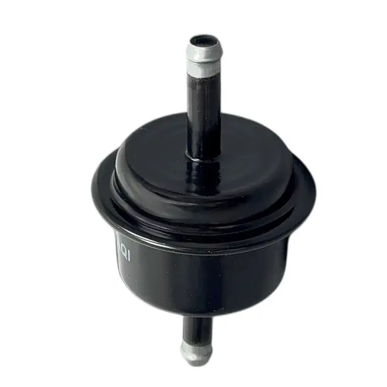 Honda Filtre Yağ Şanzıman Cıvıc 01-15/Accord 01-15/Jazz 01-15/Crv 01-15 (Otomatik)