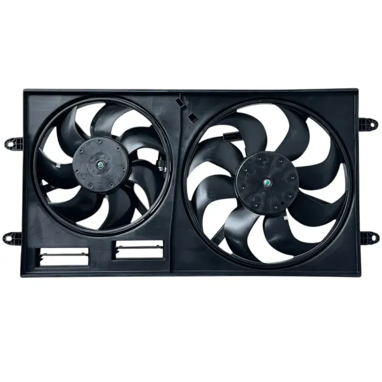 Skywell Fan Su Et5 22-25 (Komple)