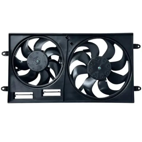 Skywell Fan Su Et5 22-25 (Komple)