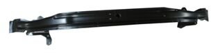 Seat Leon- 99/05; Ön Tampon Demiri (eagle Body) - 1M0805551C